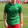 10.8.2013  SC Preussen Muenster - FC Rot-Weiss Erfurt  3-3_86